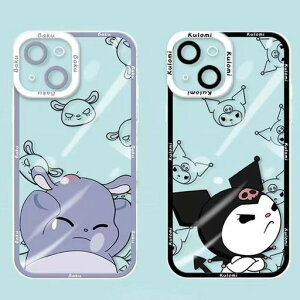 TIoNiPhone16PropP[XJbvNAیJo[킢X}zP[X[y^CX[dΉYیXgbvz[t]6.3C`P[XACtH16ProΉPURPLE