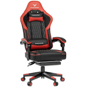 RXGAMINGQ[~O`FAItBX`FACX֎qe[NȂLʃfXN`FAIbg}tQ[p`FA145°NCjOp\R`FASn悢e[N[c