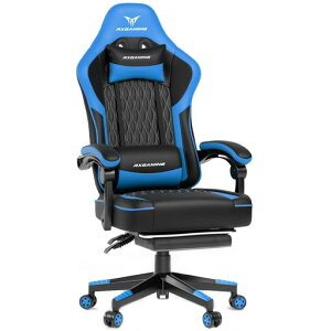 RXGAMINGQ[~O`FAItBX`FACX֎qe[NȂLʃfXN`FAIbg}tQ[p`FA145°NCjOp\R`FASn悢e[N[c