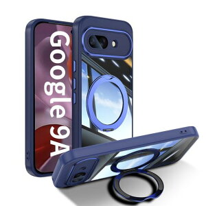 [ShinKin]X}zP[XGooglePixel9apP[XJo[PC+TPUfރP[XOtJo[X^h@\X}zP[XYtBی@\tꂽیgѓdb̃YtBc