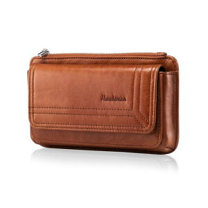 HUAZHIMAO�X�}�z�z���_�[�x���g�{�v�g�ѓd�b�|�[�`�X�}�z�ہ[�������Y�d���p���^2way���ɂ���g�уP�[�XHUAWEI/iPhone/Galaxy/Note���܂ޑS�@��Ή��p���C���t��(���F)