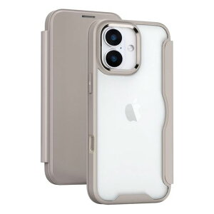 YUYIBX}zP[XΉiPhone16PlusP[X蒠^wʃNAPUU[+PCpl+TPUop[}OlbgՌzyʔ^uhACtH16Plus蒠^P[X(J[LF)