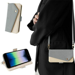 KahperforiPhone8P[X蒠^V_[iPhoneSE3/SE2P[X蒠^iPhone7P[X蒠^iPhoneSEP[X32蒠^yʏՌzX}zP[XsePUU[