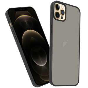 KPNSX}zP[XiPhone12ProMaxP[XČRMILKiGǂϏՌywh~ϖh~ACtH12ProMaxیJo[(ubN)