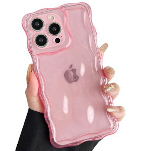 ZTOFERAiPhone15ProMaxpg^P[XJ[[EF[uVFCvfUCX}zP[X\tgTPUop[tHP[X3D覐΂̖Ap^[yʑϏՌϖh~؍킢ACtH15