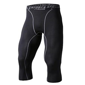 [Sillictor]X|[cXpbcYp[Xgb`7A_[EFARvbV^Cc[UVJbg+z]ubN3327blk-M