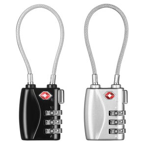 ZHEGETSA싞s_CC[bNÏؔԍוAX[cP[XAobNpbNp