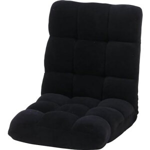 sfՍ֎qRpNg42cmubNy42iMANCjOӂtA`FA38147