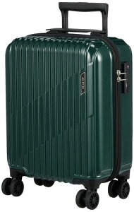 [G[X]X[cP[XoփLX^[L[P[XNX^_[NO[STCY(@)34/39L