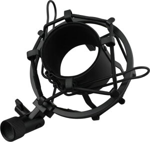 AORO}CNVbN}Eg}CNz_[ėpJVbN}EgTXyVz_[Uh~43mm-47mmɑΉubN