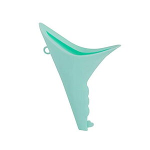 LIUHUAgуgCT|[g֊폗pfB[Xً}~jgCAEghAoRЊQaؔrAfoCXNq_炩JԂgp\-blue