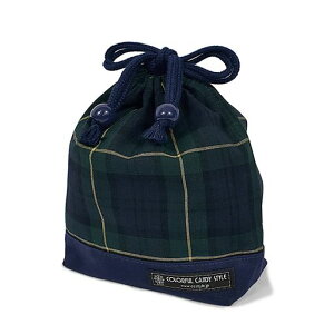 COLORFULCANDYSTYLERbvܒj̎qВqpww^[^`FbNE_[NO[N3581300