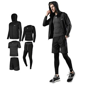 [Ademe]X|[c^CcV[gpcZbg傫TCYXpbcO