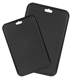 yBLKPzp[{܂ȔH@ΉYV[g܂Ȕ2g咆ZbgubNBLKPJbeBOV[gAEghALvCC-8503