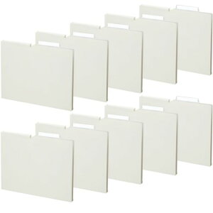 RNt@CʃtH_[NEOSA415mm3ӂƂ10ItzCgA4P-NEF15WX10