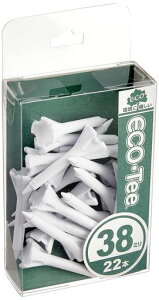 CENTRALKOSHO(�Z���g�����R�E�V���E)�e�B�[ECOTee�G�|�b�N�e�B�[TT-110�V���[�g