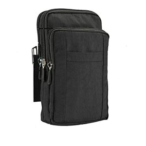 X}[gtHEFXg|[`YODIMDAdpxg|[`gѓꃂoC|[`g2[iPhone1616propƃobO