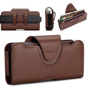 nuokuX}zxgP[XiPhone1514131211ProMaxV[YpX}zz_[xgS22Plus/S21Plus/S20Plusp_udbP[X2̓dbpʂ̃J[hz_[t(F)