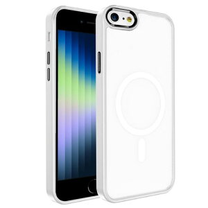 iPhoneSEP[X23iphone8P[Xiphone7P[XX}zJo[}bg}OlbgڃCX[dϏՌwh~~ߕČRMILKiEMagsafeΉACtHsepJo[C`