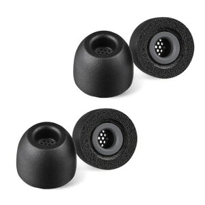 AZLA SEDNAEARFIT FOAMAX STANDARD [�C���[�s�[�X MS�T�C�Y2�y�A] ���Չ��t�H�[���^�C�v �ׂ��Ă����30�b�ŕ��� �����x�t�H�[��&��×p�V���R�� �n�j�J���\���R�A���X���b�N�X�K�[�h ��h�� �ሳ��