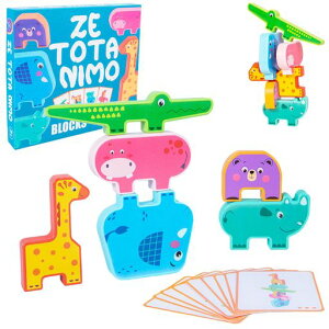 ShinseςݖؓoXQ[ubNؐX^bLOჂeb\[mߋW͎wPz͑n͒j̎q̎q123΂̎qŗVԒaNX}Xv[c