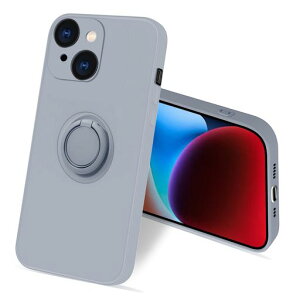 bjnosdviPhone13MiniP[XOtVRϏՌACtH13MiniOJo[360°]X^h@\Ő@\ԍڃz_[ΉYیwh~^Xgbvz[t(O[uc