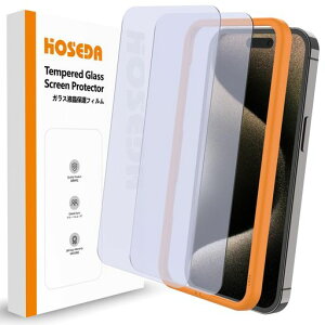 yu[CgJbgzHOSEDAKXtBiPhone15ProMaxp͂یڂ̔yKXtیtBCAȂϏՌx^b`(6.7C`ACtH15ProMaxp)