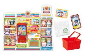 ZKtFCu(SEGAFAVE)Ap}ZtWł!ׂ肢ςAp}Rrj