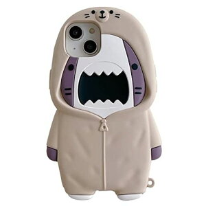 mayababyX}zP[XiphoneP[X남3D?TVRTPU\tgP[XXgbvttJo[؍ACtHpJo[Sʕی샏CX[d΁c