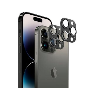 y2ZbgzΉiPhone14Pro/iPhone14ProMaxJtB2ACtH14v/ACtH14v}bNXYیJo[IoI[o[h~yA~+ARߗKX