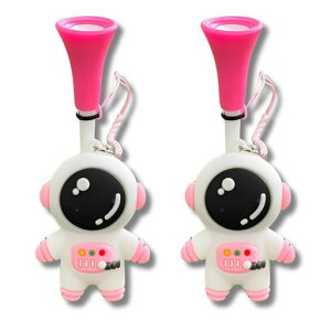 Liberte555SteB[sStObYSteB[StRyiiSteB(2{sN)