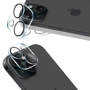 piPhone15/15PlusJYیJo[2y2Zbg{ɎqzpACtH15/15vXJtBpiPhone15/15PlusKXYیtBP[X