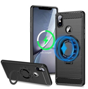 iPhoneXs/XP[XMagsafeΉOtBX^hACtHXSJo[X^hcΉČRMILKiϏՌE菝h~^yʉςȂCX[dΉԍڃz_[iPhoneXs