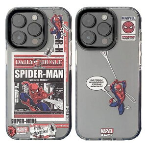 XpC_[}iPhone11PropP[XϏՌ΂݂Ȃwh~ϋvACtHXpC_[}iPhone11ProP[XՌzJYیth~XpC_[}iPhone11proP[X