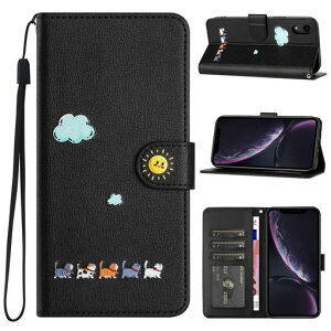 CASAFUNYiPhonexrP[X蒠^lCX}zP[X{vPUU[gуJo[ACtHxrP[X蒠^ϏՌgуP[XJo[X}zP[XiphonexrX}zP[X蒠^ACzxrP[c