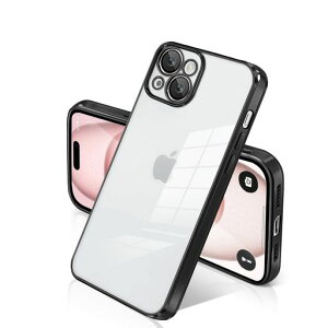 iphone15PlusP[XNAbLHϏՌ^Jo[ACz15vXP[XČRMILKiSGSFTPUȔwʃX}zP[XՌz\tgP[Xwh~~߉ϖh~Xgbvz[c