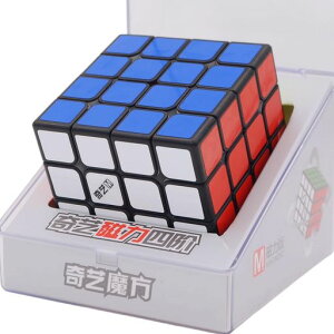 BucubkeQYMSV[Y4x4ubNCpYXebJ[X}WbNL[uMS4x4x4MPro}OlbgXs[hL[u