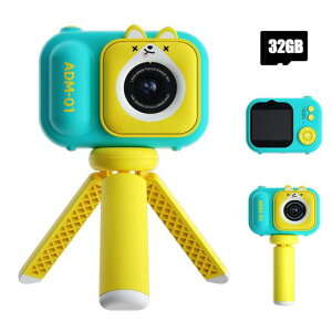 MOARSLbYJqpfW^gCJOr⎩B_tO㍂f4800720PBe8{Y[32GBJ[htlCȂ{舵OFI\u[