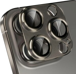 iPhone15pro/phone15promaxJtBA~+ARߗKXYJo[0.25mm̌^YیtBACtH15pro/15promaxJیtB3჌YیP[X9H