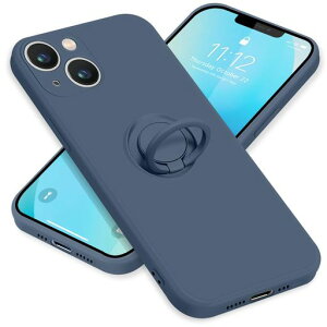 ZHUAZHULEP[XpiPhone13ACtH13X}zP[XOtVRX^h@\Jo[ϏՌYی360°]ԍڃz_[Xgbvz[t~ߎwh~^(u[)