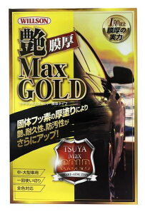 ���i�摜