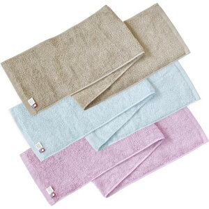 u[^IF}t[^I3ZbgwithX|[c^I20x100cm100%{(i`)