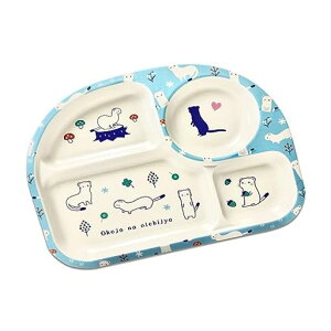 ecoȐH탉`v[gMqHyʓVRfގd؂cp(`v[gP̂̓)