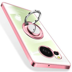 AQUOSsense8P[XOtNASH-54DSHG11Jo[ANIXZX8X}zP[XTPUϏՌbLH^Xh~X^h@\[YS[h