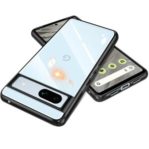 yFuleeyuhnzGooglePixel7aP[XNAϏՌϖh~ϋvsNZ7aJo[TPUfޔ^yʗh~C菝h~X}zP[XXgbvz[tCX[dΉO[OsNZ7a