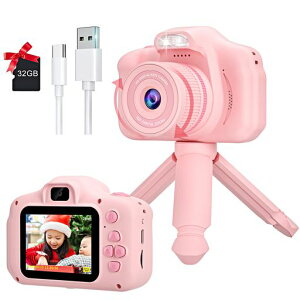 LbYJqpJgCJOrt2.4C`IPS10{Y[USB[d1080PHDJ4-10Ώ̎qfW^JlCqǂpq̓NX}Xav[gc