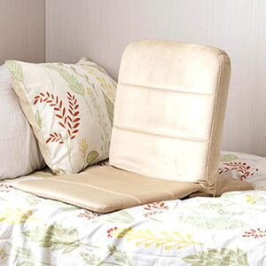 hEVVłǂłwRpNg֎qxbhIVł킢^yʃX܂ݎ[w14iKNCjOzbgJ[ybgg[Ή]|h~Xc