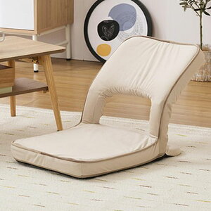 hEVV₷ɂwx֎qRpNgxbhIVł킢݃J[w̌ɂKtBbgDG̃xAn܂ݎ[Nc