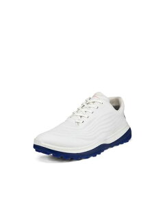 [GR[]StV[YStGeB[YWHITE25.5cm3E