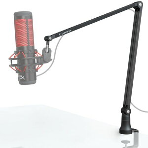 CACENCANM01}CNA[}CNX^hA[}CNu[A[X^holȂpx߉\Lk܂ݎzM^ztbNEϊlWt{t